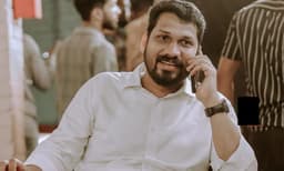 "കുറേപേർക്ക് താത്പര്യമുണ്ട്, ചിലർക്ക് താത്പര്യക്കുറവും; ബിസിനസിനെ ബാധിക്കുന്നു എന്നും ചിലർ പറഞ്ഞു; അതോടെ നിർത്തി..." മലയാള സിനിമയുടെ കളക്ഷൻ റിപ്പോർട്ട്‌ പുറത്തു വിടുന്നത് നിർത്തിയതിനെപ്പറ്റി ലിസ്റ്റിൻ സ്റ്റീഫൻ 