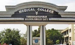 കെ-സോട്ടോയെ സാമൂഹിക മാധ്യമങ്ങളിലൂടെ വിമര്‍ശിച്ചു ; മെഡിക്കല്‍ കോളേജ് നെഫ്രോളജി വിഭാഗം തലവനെതിരേ മെമ്മോ നല്‍കി