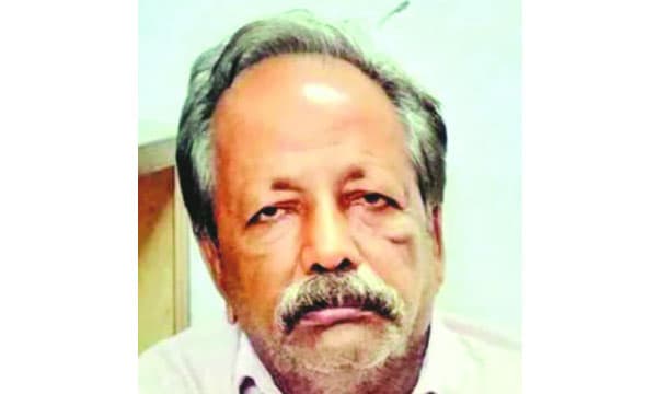 ജെയ്‌നമ്മയെ സെബാസ്റ്റ്യന്‍ പള്ളിപ്പുറത്തെ വീട്ടിലെ സ്വീകരണ മുറിയില്‍ തലക്കടിച്ച് കൊലപ്പെടുത്തി? പല കഷ്ണങ്ങളായി മുറിച്ചു, കത്തിച്ചതോ?