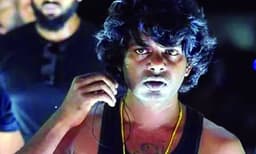 ദളിത് സംഗീതത്തില്‍ ഗവേഷണം നടത്താന്‍ ഫോണില്‍ വിളിച്ചു ; കൊച്ചിയിലെ വീട്ടിലേക്ക് വിളിച്ചുവരുത്തി ലൈംഗികതിക്രമം നടത്തി; വേടനെതിരേ യുവതി