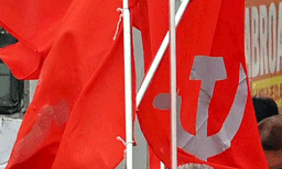 മോശം പെരുമാറ്റത്തിന് നടപടിയെടുത്തു ; പിന്നാലെ പ്രവാസിയുടെ വീടിന് നേരെ ലോക്കല്‍ സെക്രട്ടറിയുടെ ആക്രമണം