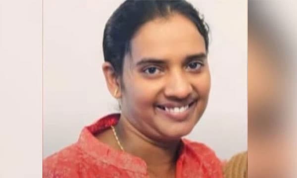 പലിശക്കാരുടെ ഭീഷണിയെ തുടര്‍ന്ന് ആത്മഹത്യ ചെയ്ത സംഭവം ; ഒത്തുതീര്‍പ്പാക്കിയിട്ടും പ്രശ്‌നം അവസാനിച്ചില്ല