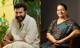 ‘എണ്ണിയാലൊടുങ്ങാത്ത പ്രാർത്ഥനകളുടെ പിൻബലത്തിൽ ജീവിതത്തിലേക്ക് തിരിച്ചു വരുന്നൊരാളുടെ ആശ്വാസം നന്നായറിയുന്നൊരാളല്ലേ ഞാൻ’;ഉമ തോമസ്‌

