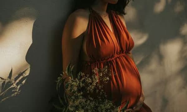 ജയിലില്‍ കിടക്കുന്നത് ഒഴിവാക്കാന്‍ സ്ഥിരം പ്രസവം ; ഒരു യുവതി മൂന്ന് തവണ ഗര്‍ഭിണിയായി ; ഒഴിവാക്കിയത് നാലു വര്‍ഷം...!! 