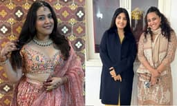 നമ്മളെല്ലാവരും ബൈസെക്ഷ്വലാണ്, എംപി ഡിംപിള്‍ യാദവിനോട് ക്രഷ് തോന്നിയിട്ടുണ്ട്; സ്വര ഭാസ്‌കര്‍
