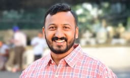 യൂത്ത്‌കോണ്‍ഗ്രസിന് പുതിയ അദ്ധ്യക്ഷനെ കണ്ടെത്തണം ; രാഹുലിനെതിരേ അന്വേഷണത്തിന് കെപിസിസിയും