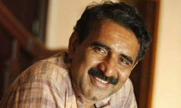 ജയിക്കാനായി എന്തും ചെയ്യുമെന്ന് ഗോപാലകൃഷ്ണന്‍ ; കശ്മീരില്‍ നിന്നും ആളെ കൊണ്ടുവന്ന് താമസിപ്പിച്ച് വോട്ട് ചേര്‍ക്കും 