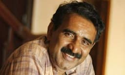 ജയിക്കാനായി എന്തും ചെയ്യുമെന്ന് ഗോപാലകൃഷ്ണന്‍ ; കശ്മീരില്‍ നിന്നും ആളെ കൊണ്ടുവന്ന് താമസിപ്പിച്ച് വോട്ട് ചേര്‍ക്കും 