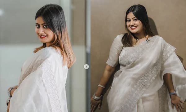 ദൃശ്യം വരുമ്പോള്‍ മാത്രം ഫേമസ് ആകുന്ന നായിക, ട്രോളുകളില്‍ വിഷമം തോന്നാറില്ലെന്ന് അന്‍സിബ
