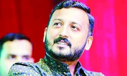 അത് കീഴ്‌വഴക്കമില്ലാത്ത കാര്യമെന്ന് വിലയിരുത്തല്‍ ; രാഹുല്‍ മാങ്കൂട്ടത്തില്‍ എംഎല്‍എ സ്ഥാനം രാജിവെവെച്ചേക്കില്ല 