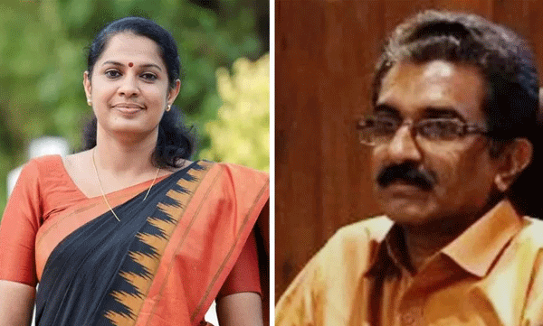 നവീന്‍ ബാബുവിന്റെ മരണം; തുടരന്വേഷണം ആവശ്യപ്പെട്ടുള്ള ഹർജിയിൽ വിധി 29ന്