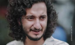 നിബന്ധനകള്‍ അംഗീകരിച്ചില്ലെങ്കില്‍ പാട്ടിന്റെ അവകാശം വേണ്ടെന്ന് പറയും; എഐ വെല്ലുവിളിയെക്കുറിച്ച് സുഷിന്‍
