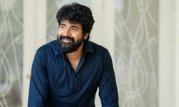 അന്ന് ഞാന്‍ അങ്ങനെ പറഞ്ഞതിന് എല്ലാവരും എന്നെ കളിയാക്കി, ഇന്ന് ഞാന്‍ അത് നേടിയെടുത്തു; ശിവകാര്‍ത്തികേയന്‍
