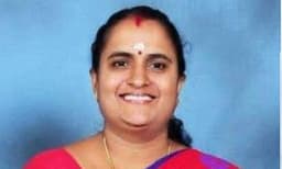 കടുത്ത സാമ്പത്തികപ്രതിസന്ധി : പഞ്ചായത്ത് മെമ്പര്‍ ആത്മഹത്യ ചെയ്തത് വിവാദമാകുന്നു