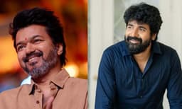 വിജയ് എനിക്കെന്നും ചേട്ടന്‍, എന്നെ കുട്ടി ദളപതിയെന്ന് വിളിക്കരുത്; ശിവകാര്‍ത്തികേയന്‍
