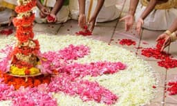 ഓണം ഇതരമതസ്ഥരുടെ ആഘോഷം, മുസ്‌ളീങ്ങള്‍ പങ്കാളിയാകേണ്ട ; അദ്ധ്യാപികയുടെ ശബ്ദസന്ദേശത്തില്‍ കേസെടുത്തു