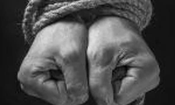 ഐ ടി ജീവനക്കാരനെ തട്ടിക്കൊണ്ടുപോയ സംഭവം ; നടിയെ ചോദ്യം ചെയ്യും, വാഹനത്തില്‍ താരമുണ്ടായിരുന്നു