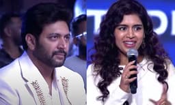 എത്ര സങ്കടം വന്നാലും അദ്ദേഹം അത് പുറത്തു കാണിക്കില്ല, ആരും ഇല്ലാത്ത എനിക്ക് ഒരു കുടുംബം തന്നു; രവി മോഹനെക്കുറിച്ച് കെനീഷ
