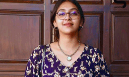 ഐടി ജീവനക്കാരനെ തട്ടിക്കൊണ്ടുപോയ കേസ്; നടി ലക്ഷ്മി മേനോന്റെ അറസ്റ്റ് തടഞ്ഞ് ഹൈക്കോടതി 