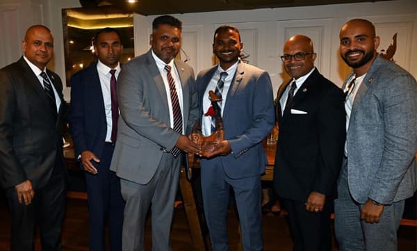 ഇൻസ്പയർ ദി നെക്സ്റ്റ് ജനറേഷൻ': അമേരിക്കൻ മലയാളി ലോ എൻഫോഴ്‌സ്‌മെന്റ്  സംഘടിപ്പിച്ച  ജനസമ്പർക്ക പരിപാടി ശ്രദ്ധേയമായി
