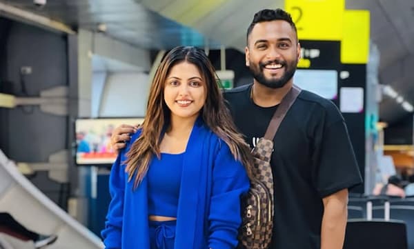 photo-www.instagram.com/sreevidya__mullachery/