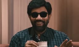ഷങ്കര്‍ വിളിച്ചിട്ടും രജനിയുടെ വില്ലനാകാന്‍ സമ്മതിച്ചില്ല; കാരണം വെളിപ്പെടുത്തി സത്യരാജ് 
