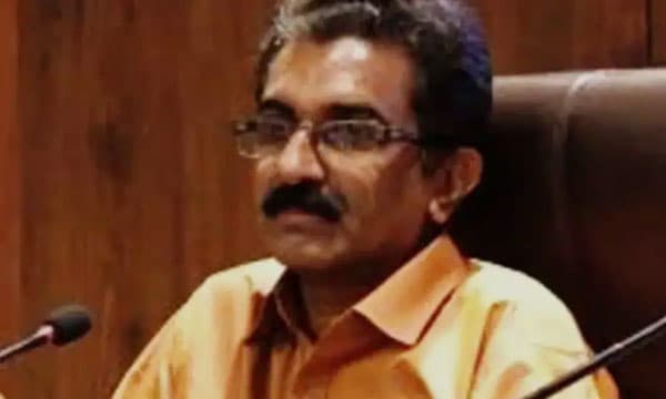 കണ്ണൂര്‍ മൂന്‍ എഡിഎം നവീന്‍ബാബുവിന്റെ മരണത്തില്‍ തുടരന്വേഷണമില്ല ; കുടുംബം നല്‍കിയ ഹര്‍ജി തലശ്ശേരി കോടതി തള്ളി