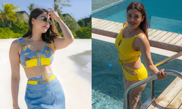 photo-www.instagram.com/kajalaggarwalofficial/