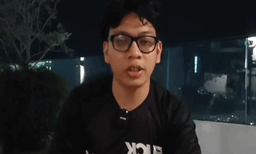 വീട്ടുജോലികള്‍ ചെയ്യുന്ന പുരുഷന്മാര്‍ സ്വവര്‍ഗാനുരാഗികളെന്ന് ഇന്‍ഫ്ളുവന്‍സര്‍: രൂക്ഷവിമര്‍ശനവുമായി സോഷ്യല്‍ മീഡിയ 
