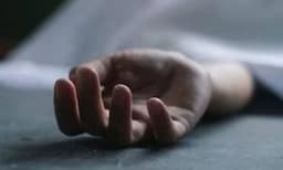 വിദ്യാര്‍ത്ഥിനി ആത്മഹത്യ ചെയ്ത സംഭവം : ജിം ട്രെയ്നറായ ആണ്‍സുഹൃത്തിനെ അറസറ്റ് ചെയ്തു