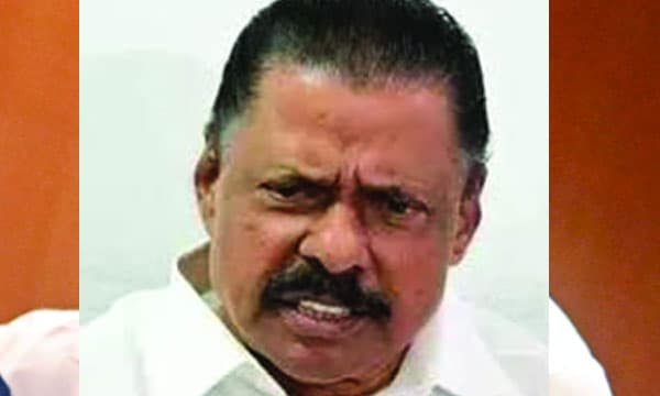 സിപിഎമ്മും സര്ക്കാരും വിശ്വാസികള്ക്കൊപ്പം ; വിശ്വാസമില്ലാത്തത് വര്ഗ്ഗീയവാദികള്ക്കാണെന്നും എം.വി.ഗോവിന്ദന്