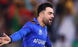 ടി20 യില്‍ ഏറ്റവും കൂടുതല്‍ വിക്കറ്റ്‌വേട്ട ; ലോകറെക്കോഡ് ഇട്ട് അഫ്ഗാനിസ്ഥാന്‍ താരം റഷീദ്ഖാന്‍