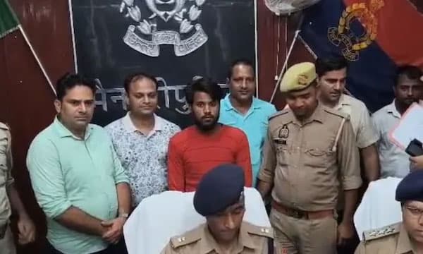  52 കാരി വിവാഹത്തിന് സമ്മര്‍ദ്ദം ചെലുത്തി ; 26 കാരന്‍  കഴുത്ത് ഞെരിച്ച് കൊലപ്പെടുത്തി ; പരിചയപ്പെട്ടത് ഇന്‍സ്റ്റയില്‍