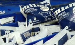 ഓണത്തിന് പിന്നാലെ മില്‍മാ പാലിന്റെ വില കൂട്ടിയേക്കും ; ആറു രൂപ വരെ വര്‍ദ്ധിച്ചേക്കാന്‍ സാധ്യത