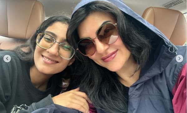 photo-www.instagram.com/sushmitasen47/