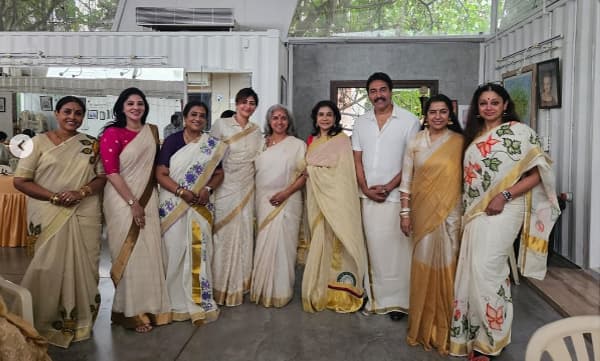 photo-www.instagram.com/suhasinihasan/