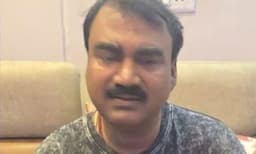 ഗണേശോത്സവത്തില്‍ 14 തീവ്രവാദികള്‍ 34 വാഹനങ്ങളില്‍ ബോംബ് വെച്ചെന്ന് സന്ദേശം ; അയച്ചയാളെ പോലീസ് പിടികൂടി