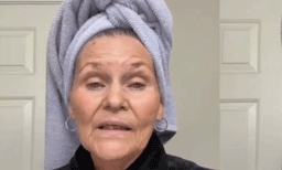 കുഞ്ഞിനെ അല്പ നേരം നോക്കാമോ എന്ന് മരുമകള്‍, വിസമ്മതിച്ച് അമ്മായിയമ്മ: പ്രതികരിച്ച് സോഷ്യല്‍ മീഡിയ
