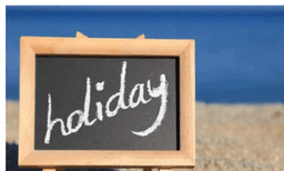 വിദ്യാഭ്യാസ സ്ഥാപനങ്ങൾക്കും സർക്കാർ ഓഫീസുകൾക്കും ബാധകം; സെപ്തംബർ 8ാം തീയതി തിങ്കളാഴ്ച ഉച്ചക്ക് ശേഷം തൃശ്ശൂർ താലൂക്കിൽ അവധി