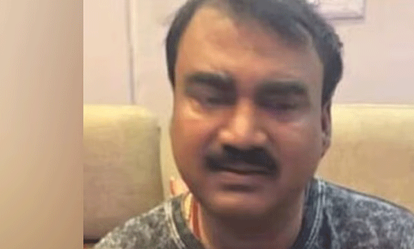 സന്ദേശമയച്ചത് പഴയ സുഹൃത്തിന് എട്ടിന്റെ പണി കൊടുക്കാന്‍; നഗരത്തെ പിടിച്ചു കുലിക്കിയ ആ ബോംബ് ഭീഷണിക്ക് പിന്നില്‍ 'ജ്യോതിഷി'