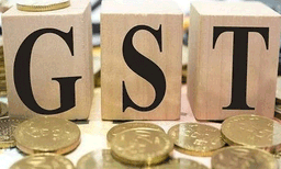 ജിഎസ്ടി പരിഷ്കരണം; പരാതികൾ പരിഹരിക്കാൻ യോഗം വിളിച്ച് കാബിനറ്റ് സെക്രട്ടറി