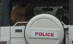 കോട്ടയത്ത് ഭാര്യയെയും ഭാര്യമാതാവിനെയും ഗുരുതരമായി വെട്ടിപ്പരിക്കേല്‍പിച്ചു; പ്രതി ഓടിരക്ഷപ്പെട്ടു