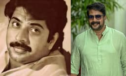 പടച്ചവന്റെ ഖജനാവിൽ നിങ്ങളുടെ ആയുസ്സും ആരോഗ്യവും നിറഞ്ഞു കവിയാൻ ഞങ്ങളുടെ ആയുസ്സ് പകരം തരാം എന്ന് പറയാൻ നിങ്ങൾക്ക് എത്ര മലയാളികളെ വേണം; ഇര്‍ഷാദ് അലി