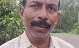 ലോക്കപ്പില്‍ കെട്ടിയിട്ട് മര്‍ദ്ദിച്ചു ; പോലീസിന് പിന്നാലെ ഫോറസ്റ്റിനെതിരേയും ആരോപണം