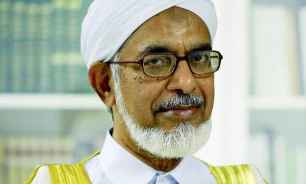 മന്ത്രിമാര്‍ക്കും എംഎല്‍എ മാര്‍ക്കും ഭാര്യമാരുണ്ടായിരിക്കും ; പുറമേ ഒരു ഇന്‍ചാര്‍ജ്ജ് ഭാര്യമാരും ഉണ്ടാകും ; വിവാദപ്രസ്താവന