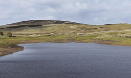 അപ്രത്യക്ഷമാകുകയും പ്രത്യക്ഷപ്പെടുകയും ചെയ്യുന്ന അത്ഭുത തടാകം ഇതാണ്
