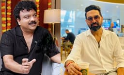 ‘എമ്പുരാനെ സപ്പോര്‍ട്ട് ചെയ്യുന്ന പോസ്റ്റാണെന്ന് ഒറ്റ നോട്ടത്തില്‍ തോന്നും;പക്ഷേ ഉദ്ദേശമതല്ല; എന്ത് കിട്ടിയാലും വിറ്റ് കാശാക്കുന്ന സ്വഭാവമാണ്...’ ഗോപി സുന്ദറിനെതിരെ ദീപക് ദേവ്