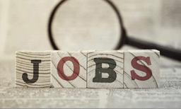 മലപ്പുറത്ത്നിക്ഷേപക സംഗമം വരുന്നു; 2000 തൊഴിലവസരങ്ങൾ, 3500 കോടി രൂപയുടെ നിക്ഷേപം; സംഗമം സെപ്റ്റംബര്‍ 11ന്
