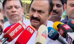  മറുപടി പറയാതെ മുഖ്യമന്ത്രിയെ വിടില്ല ; പോലീസ് മര്‍ദ്ദനത്തില്‍ എന്തുകൊണ്ട് മൗനമെന്ന് പ്രതിപക്ഷനേതാവ്