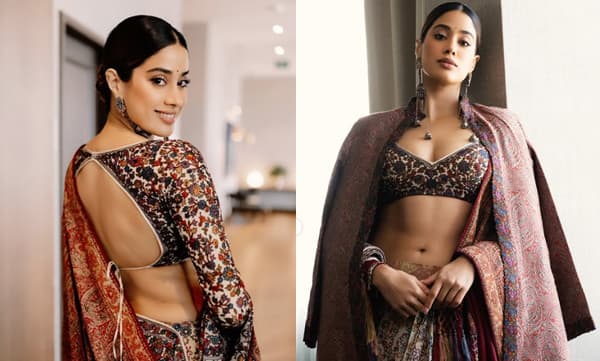 photo-www.instagram.com/janhvikapoor/